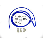 Elkay 98549C Hardware & Waterway Parts Kit