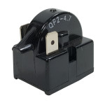 Oasis 036056-003 Relay (Discontinued)