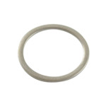 Haws 0006629059.2 Friction Washer