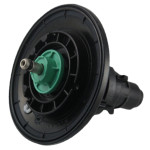 Sloan EBV-1053-A Toilet Diaphragm- Sloan Model