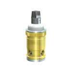 Watersaver BNV200-90 Cartridge RH (hot) 90 deg. ro