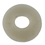 Zurn P1310-#23 Equa-Balance Seal