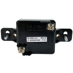 Sloan EL-1500-LLS Sensor - Scrub Sink