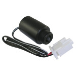 Acorn 2563-326-001 Solenoid