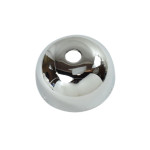 Speakman 07-0043-PC-P Service Sink Vacuum Breaker Cap