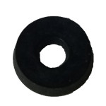 Speakman 45-0385 Rubber Washer