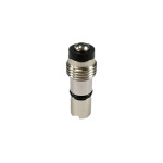 Speakman RPG03-0361-RCP Integral Stop Service Sink
