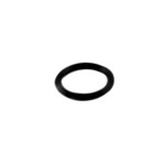 Speakman RPG49-0076 Mark II Spindle O-Rings - 4Pk