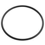 Speakman RPG49-0126 O-Ring Also In RPG05-0719