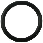 Acorn 0401-117-000 O-Ring