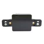 Sloan EL-1500-LLT-AK Sensor - Lav.  (Willoughby 701336)