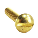 Screw