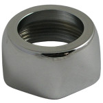 Zurn 59435001 Spout Nut 