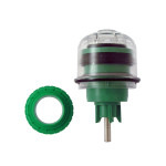 Sloan Crown CR-1004-A Piston Kit 1.6gpf (for toilets)