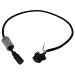 Elkay 98541C Sensor Assembly