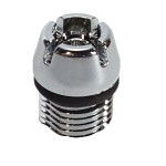 Elkay A54874 Orifice Assembly
