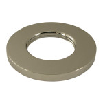 Elkay P02114 Flange