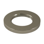 Elkay P03133 Flange