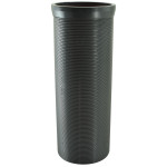 Zurn P1203-TC-12CPLG 12" Coupling