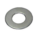 Acorn 0331-037-000 Compression Washer