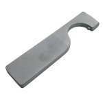 Acorn 0354-000-001 Wrench Assembly For Security Cap Nut