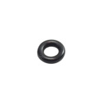 Acorn 0401-007-000 O-Ring