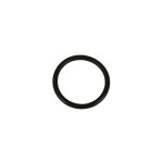 Acorn 0401-016-000 #16 O-RING, 5/8 X 3/4 X 1/16"