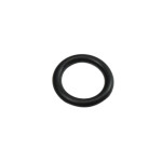 Acorn 0401-112-000 O-Ring