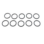 Acorn 0401-121-000 O-Ring 1-1/16" Id X 1-1/4" Od X 3/32" Thick (10 PK)