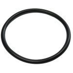 Acorn 0401-337-000 O-Ring 3" Id X 3-7/16" Od X 7/32" Thick