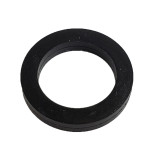 Acorn 0434-114-000 Gasket 5/8" Id X 7/8" Od X 3/16" Thick
