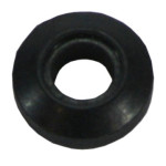 Acorn 0439-000-000 Valve Cartridge Seat Gasket 