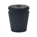 Acorn 0469-007-000 0.7 GPM Clack Flow Control