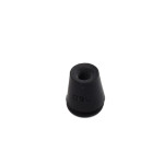 Acorn 0469-016-001 1.6 GPM Flow Control (10pk)