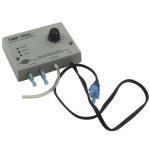 Acorn 0710-000-001 Time-Trol Standard Valve Controller