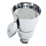 Acorn 1205-020-001 Multi-Stream Shower Head Assembly