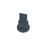 Acorn 1450-153-000 Duckbill Check Valve