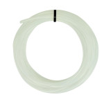 Acorn 2150-010-199 1/8" Od X 10' Clear Poly Tube