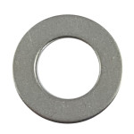 Acorn 2260-006-000 Flo-Cloz O-Ring Retainer