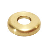 Acorn 2260-009-000 Disc Retainer Brass