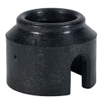 Acorn 2260-020-000 Flo-Cloz Stem Seat