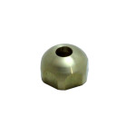 Acorn 2280-000-199 Brass Bonnet For Canopy Handle