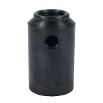Acorn 2305-014-000 Quick-Cloz Sleeve & Seat