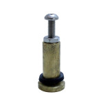 Acorn 2315-000-001 Pushrod Adjusting Cup