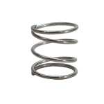 Acorn 2563-003-000 Servomotor Actuator Spring