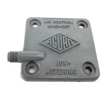 Acorn 2563-007-000 Non-Metering Servomotor Cover Plate Only