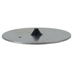 Acorn 2563-019-001 Servomotor Pilot Orifice Plate Assembly