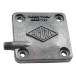 Acorn 2563-114-000 Flood-Trol Servomotor Cover Plate Only