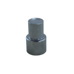 Acorn 2566-025-000 Air Control Blank Push Button Only