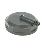 Acorn 2566-055-199 Diaphragm Retainer For Side Outlet Push Buttons